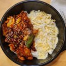 용우동 충무병원점 이미지