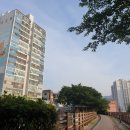 회원동154 | 마산 석전동 경창가고파 위치 및 임항선 그린웨이