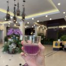 MAN 사우나 | 앤 스파 논누억 비치빌라스 3배드룸 오션뷰Marriott Resort &amp; Spa Non Nuoc Beach Villas 다녀온 후기