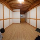 스테이 호은 이미지