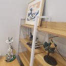 반송동259 | 동탄심리상담센터 공부 부담감 때문에 불안증세 온 아이 상담