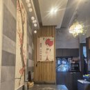 갈스시 | 공덕역 초밥 맛집 '갈스시' 내돈내먹 후기