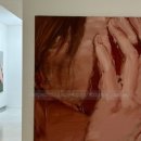 하우스링크공인중개사사무소 이미지