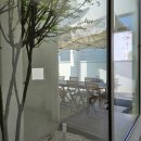 파주스테이 이미지