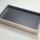 그레이박스(GRAY BOX) 이미지