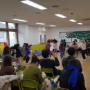 풍천풍서초등학교 이미지