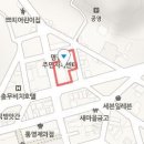 사회복지법인내원마하병원 | 경상남도 통영 진주시 거창 마취통증의학과 진료 병원