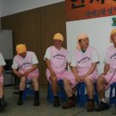 수다자매