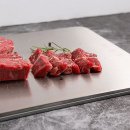 프롬도마 이미지