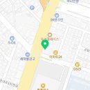 두암에스치과의원 이미지