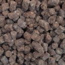 자연앤동물병원 이미지