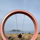 글라스하우스 이미지