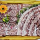 황우축산 이미지