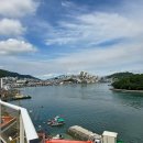 다리섬카페 이미지