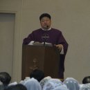 선유초등학교 이미지