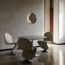 펀(Fun) 라인댄스(화) | 요즘 인기 북유럽 조명 브랜드 모음 (신혼부부 10% 할인)