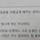 원광공인중개사사무소 이미지