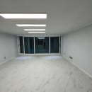 금호디자인 이미지