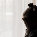 청원유치원 이미지