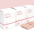 맥바디한의원 이미지