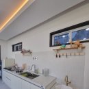 캄포하우스 이미지