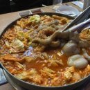 통영굴찜 네이버블로그