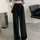 다올에이치 이미지