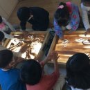 삼양유치원 이미지