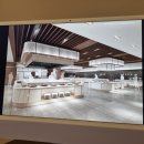 더링크호텔3M 이미지