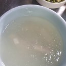 마포주먹고기 이미지