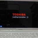 관양2동노외 이미지