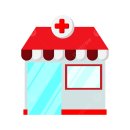 더큰약국 이미지