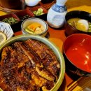 해목 - 강남구 선릉로145길 14 | 해목