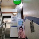 인피펍인생피자 이미지