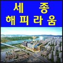 금강 메티컬 의원 | 세종 해피라움페스타 방문후기 남겨요~