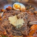 속초코다리냉면 - 종로구 종로 51 | 속초코다리냉면