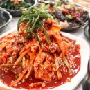 청해식당 이미지