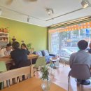 호텔애비뉴186 이미지