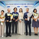 지원 이미지