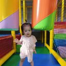 행운탕 | 경주 보문단지 근처 아기랑 :: 동네 키즈카페 이용후기