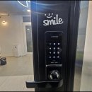 구로-구로-구로-2306 이미지