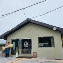 소로1리 마을회관 이미지