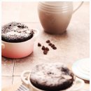 초콜렛스위트 이미지