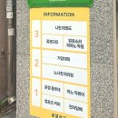 가람대패