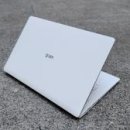 그램버거 이미지