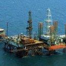 반도특수가스 이미지