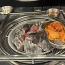 육쥽돼지 이미지