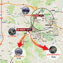 임기만 농장 이미지