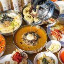 엄마손맛국수 - 수성구 지범로25길 18 | 엄마손맛국수