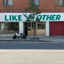 경기도 수원시 팔달구 고화로 이미지